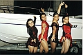Le Ragazze